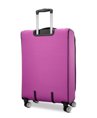 4 Kix 3.0 Medium Spinner