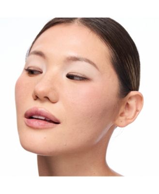 Skin Detox Sudsing Jelly Cleanser, 1.69 oz.