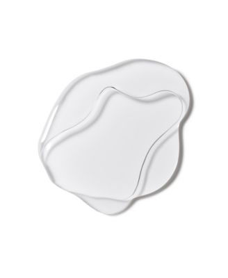 Gently Off Eye and Lip Makeup Remover, 3.38 oz.