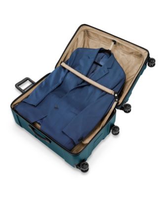 Torq 30.5" Large Spinner