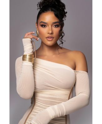 Women's Monika Midi Dress