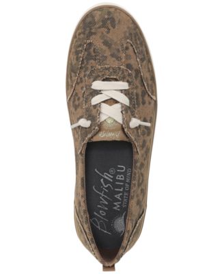 Women's Ez Breezy Skimmer Sneakers