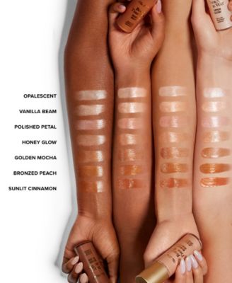 Born This Way Super Glow Multi-Use Complexion Enhancer, 1 oz.