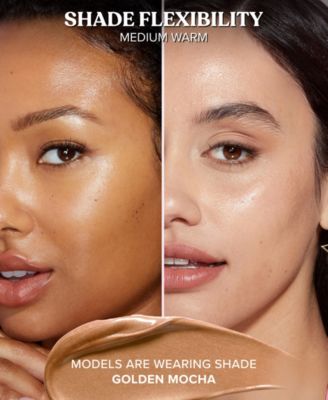 Born This Way Super Glow Multi-Use Complexion Enhancer, 1 oz.