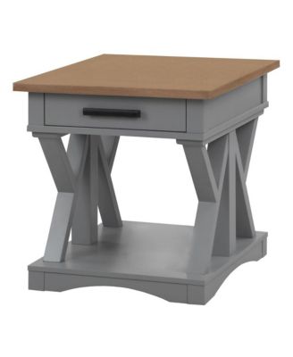 Parker House Furniture