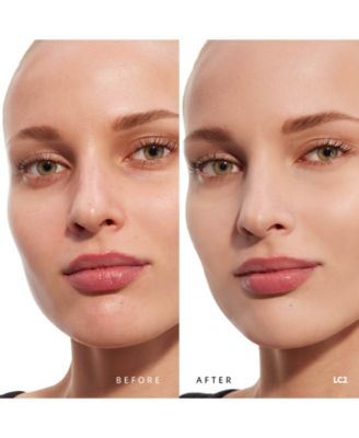 All Hours Luminous Matte Foundation SPF 30