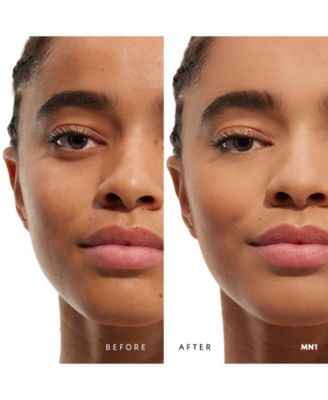 All Hours Luminous Matte Foundation SPF 30