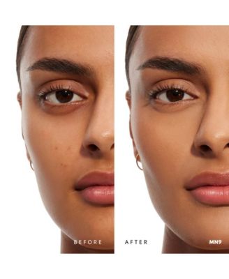 All Hours Luminous Matte Foundation SPF 30