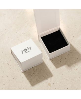 Elise S925 Stud Earrings