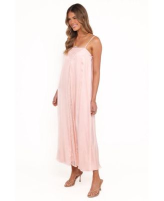 Women's Halsey Midi Dress