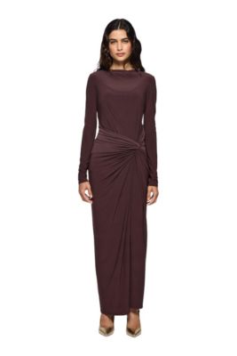 Women's Athena Dress