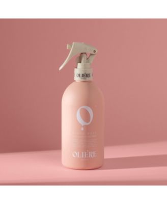 Hydra Wave Curly Leave-In Mask