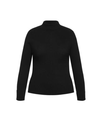 Women's Kiki Sweater