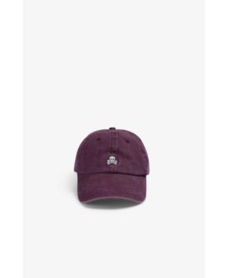 Women's Skull Cap Girls