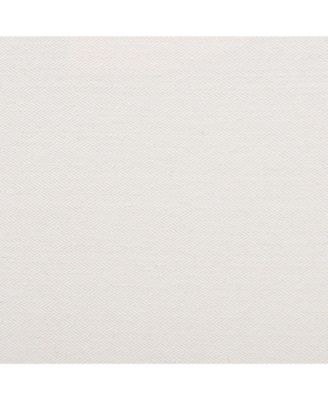 Kyle 24" Rattan Bohemian Dining Chair with Cushion