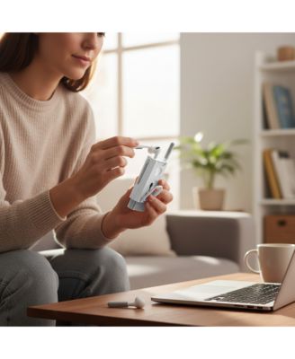 8N1 Tech cleaning Tool