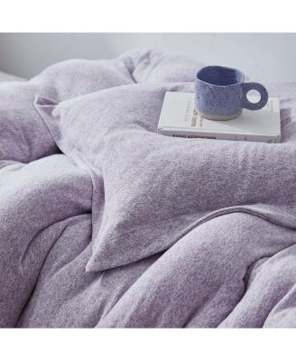 Sweater Weather - Coma Inducer Oversized Comforter Set