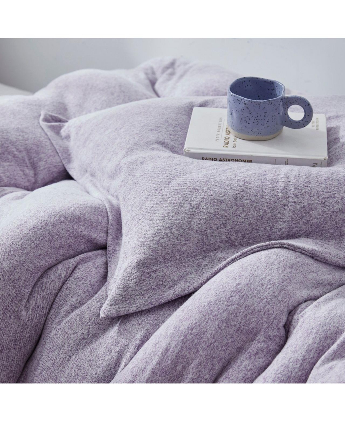 Coma Inducer Sweater Weather - Coma Inducer Oversized Comforter Set