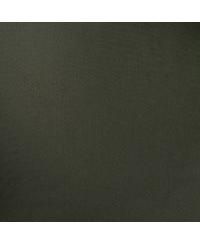 Cupshe Women's Green Swimsuit Set