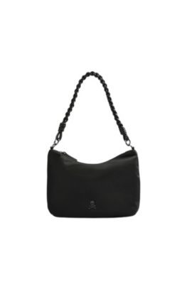 Ny Mid Bra Bag
