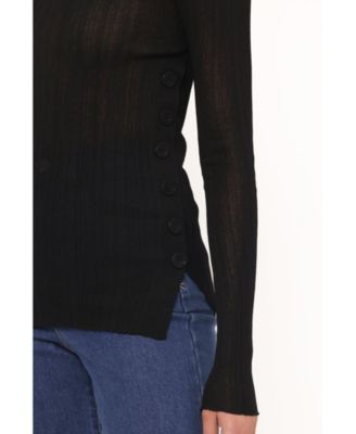 Women's Delphine Top