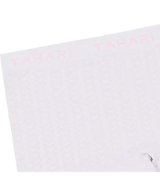 4-Pack Short Underwear