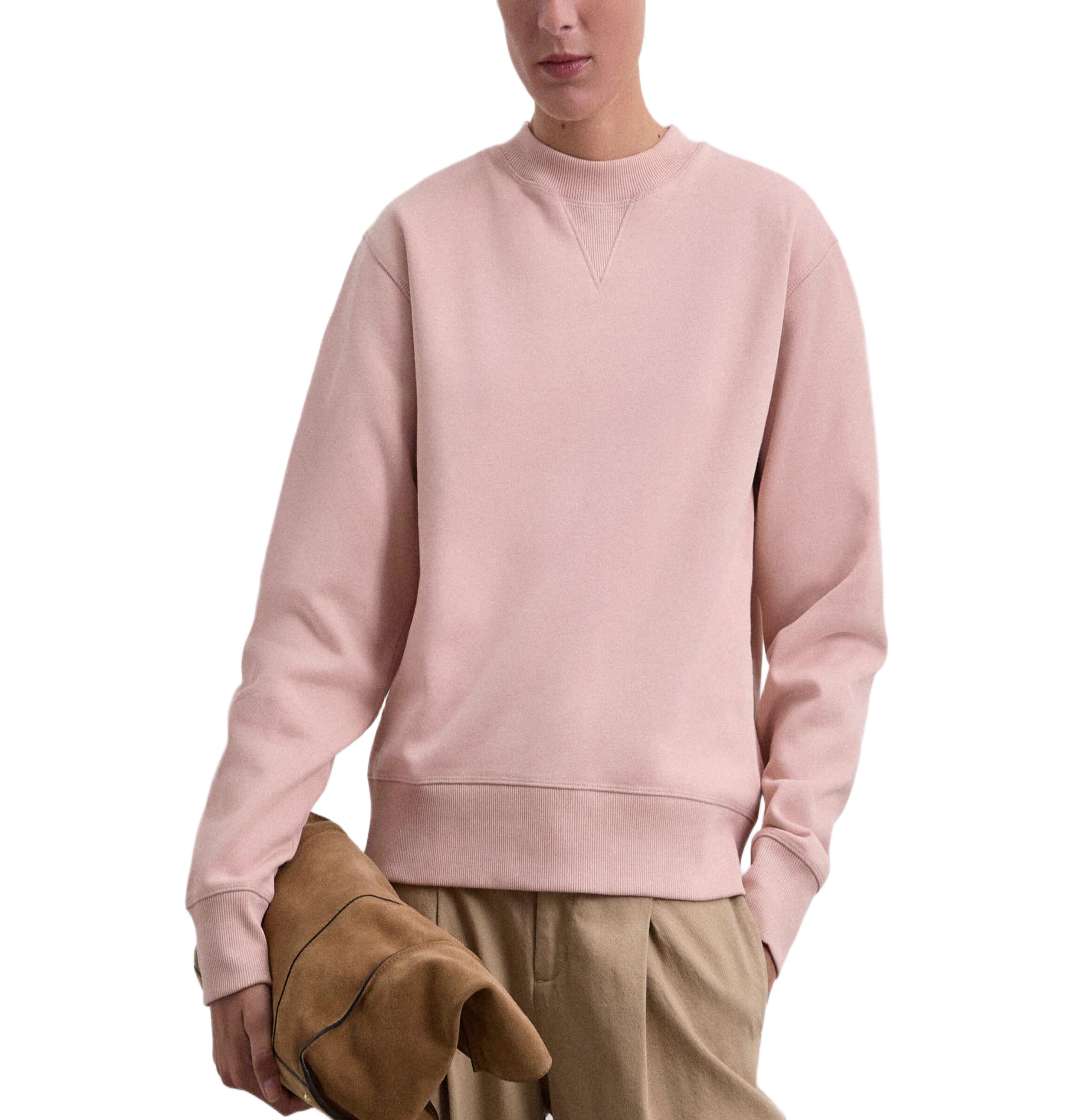 Scalpers Women's Caviarskull Sweatshirts