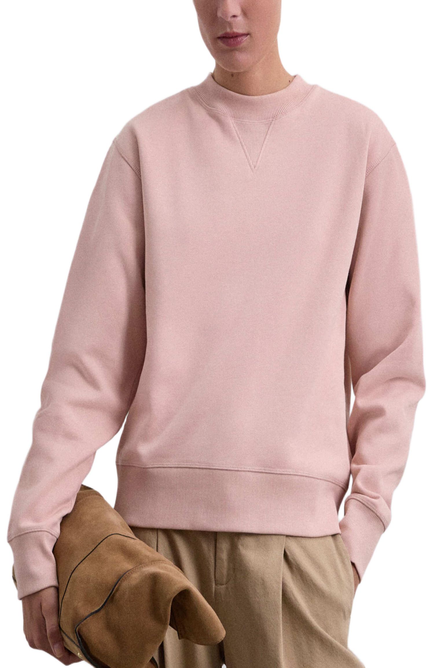 Women's Caviarskull Sweatshirts