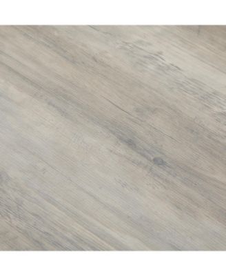 Metal Aquarium Stand with Cabinet - 80 Gallon