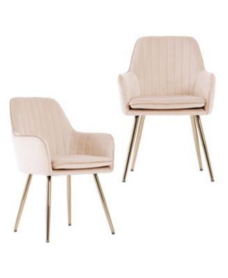 Streamdale Furniture