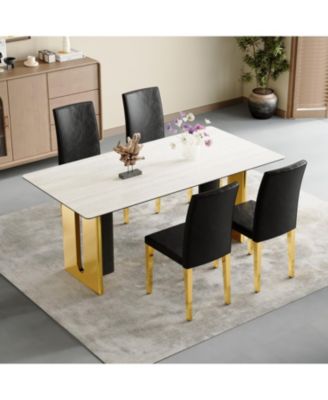 Streamdale Furniture