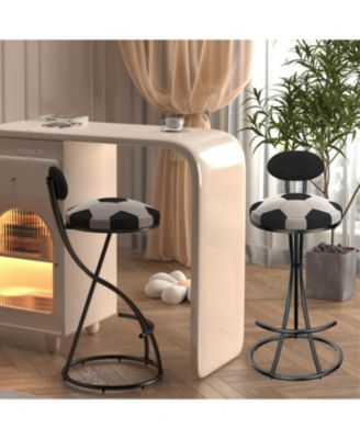 Streamdale Furniture