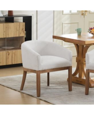 Streamdale Furniture