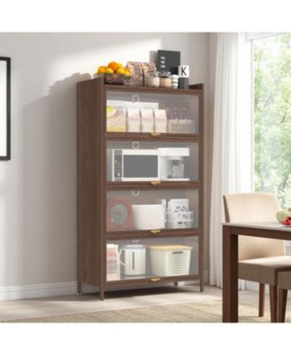 Streamdale Furniture