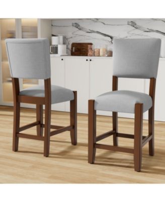 Streamdale Furniture