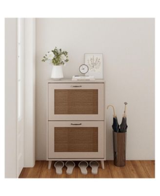 Streamdale Furniture