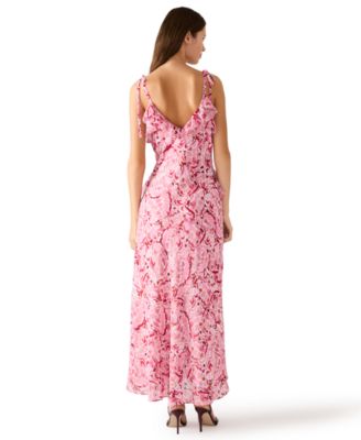 Women's Adalina Maxi Dress