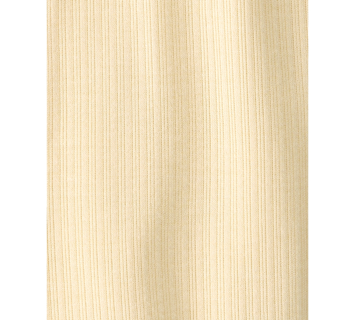 Carter's Baby Boys' or Girls' Constellation Pull-On Pants, 2-Pack