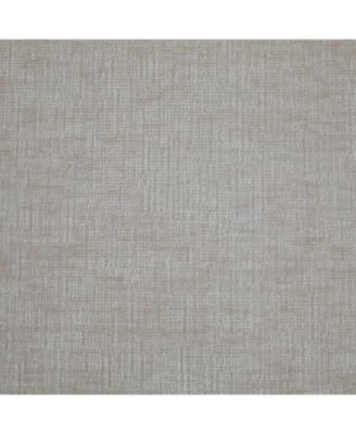  Upholstered Arm Chairs Set of 2, Fabric, 300 LBS Capacity