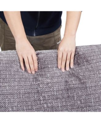 Full Compression sofa chair