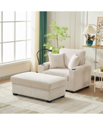 Streamdale Furniture