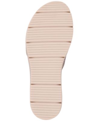 Women's Raine Wedge Sandals