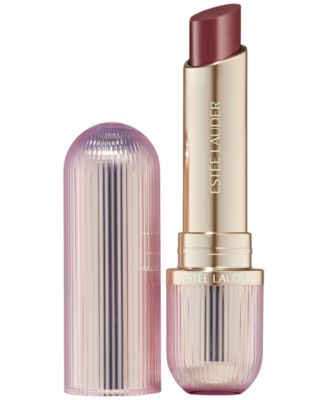 Futurist HydraPlump Tinted Lip Balm