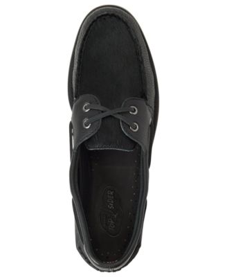 Men's Cloud Authentic Original Lux Boat Shoes