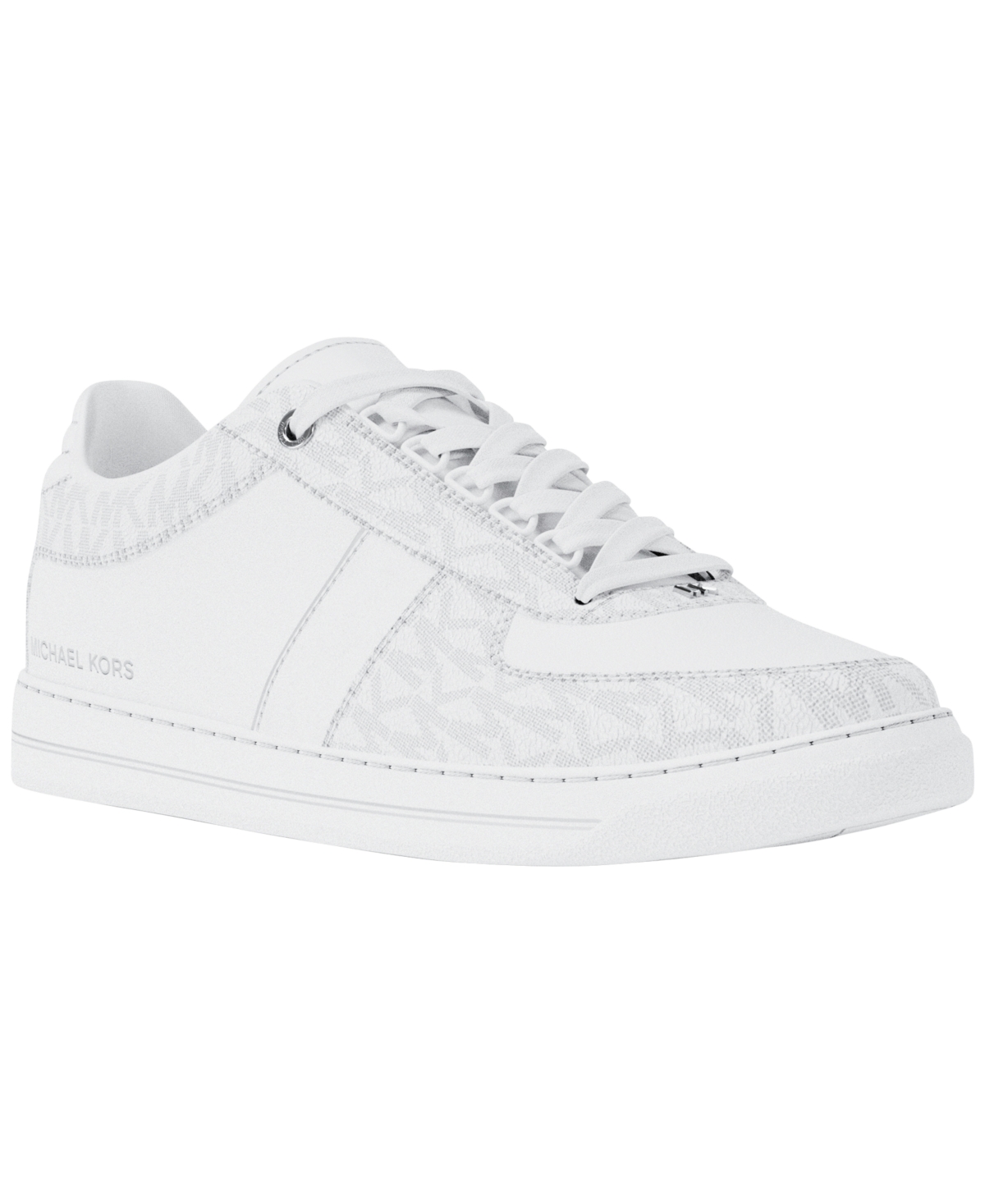 Michael Kors Men's Brady Lace-Up Sneakers
