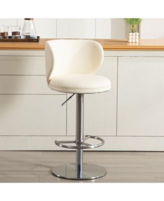 Streamdale Furniture