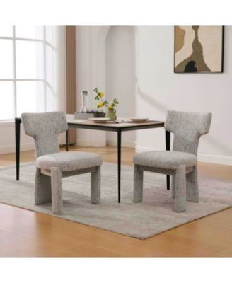 Streamdale Furniture