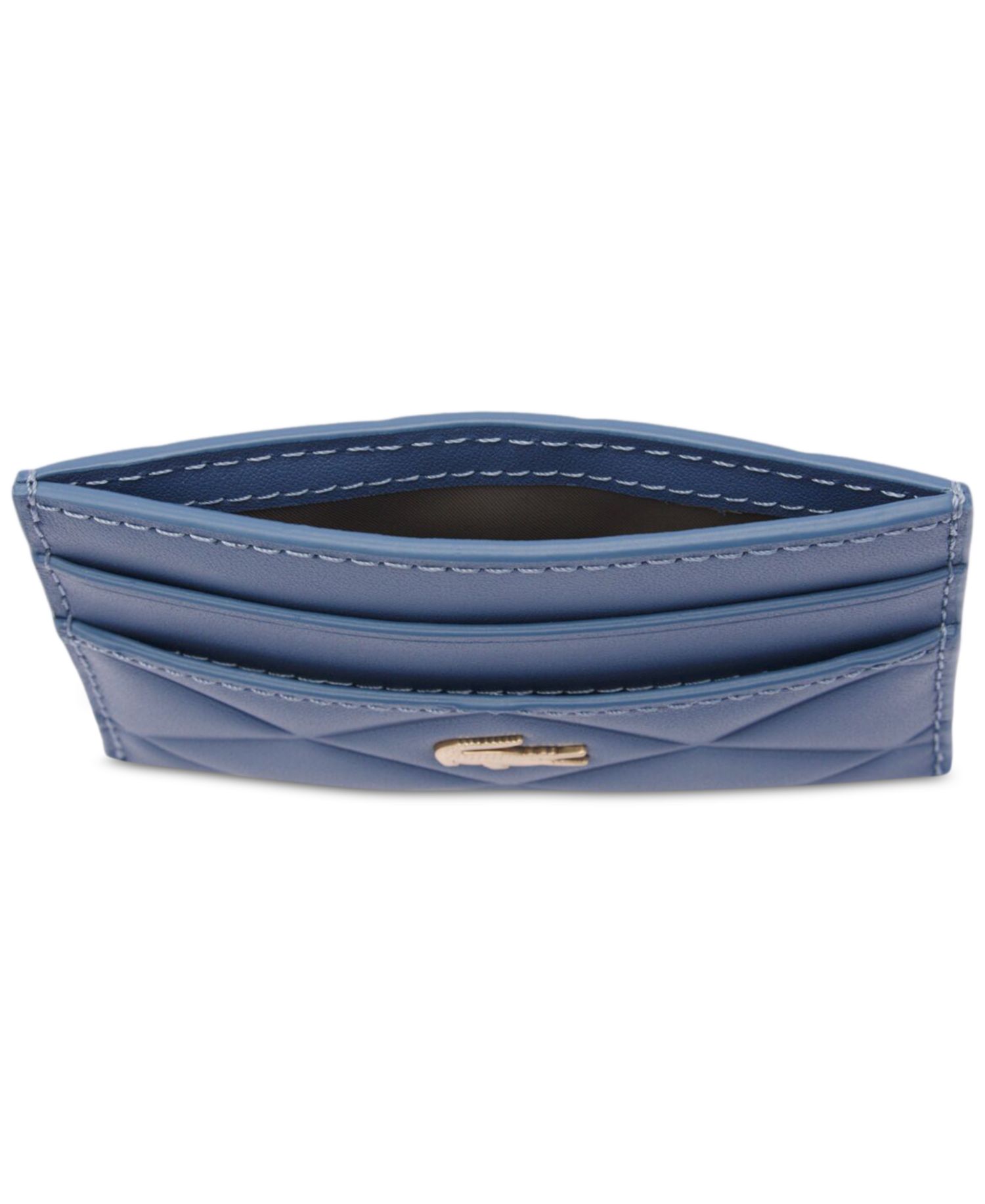Leather Card Holder