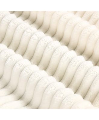 Streamdale Sofa with Storage USB