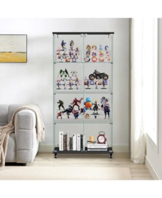 Streamdale Furniture